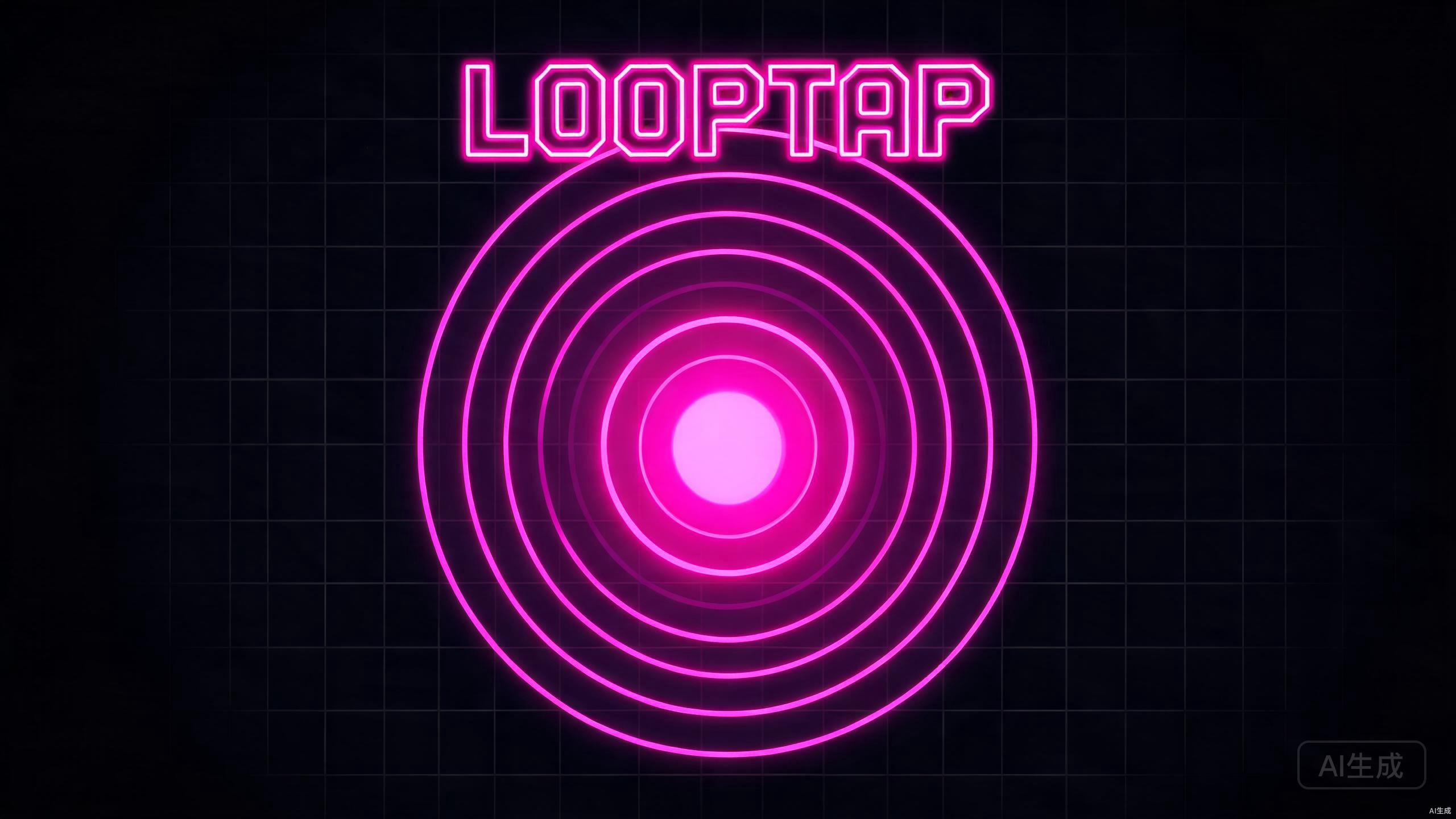 Looptap